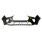 #2803288XST01A Great Wall Haval high performance auto parts Front Bumper cover Assembly BAR cover