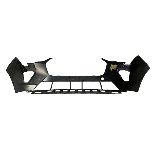 #2803288XST01A Great Wall Haval high performance auto parts Front Bumper cover Assembly BAR cover