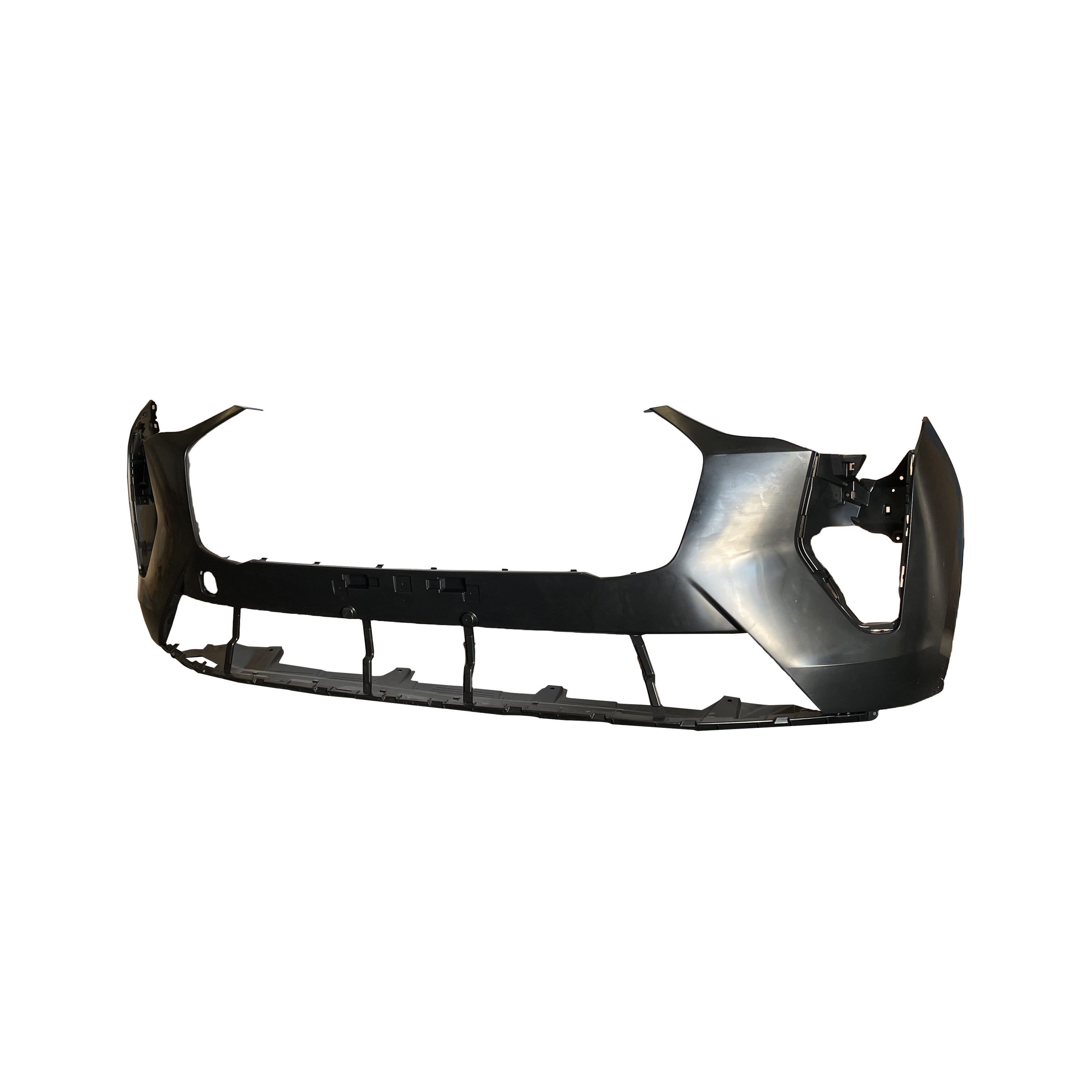  Car Front Bumper