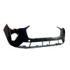 #2803288XST01A Great Wall Haval high performance auto parts Front Bumper cover Assembly BAR cover
