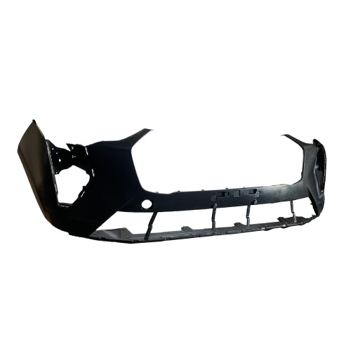 #2803288XST01A Great Wall Haval high performance auto parts Front Bumper cover Assembly BAR cover