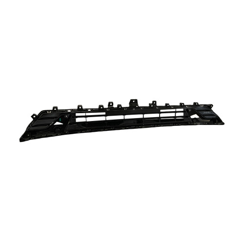 #2803131XST01A Front Bumper lower Grille Bar Grille Great Wall Haval China Manufacturer