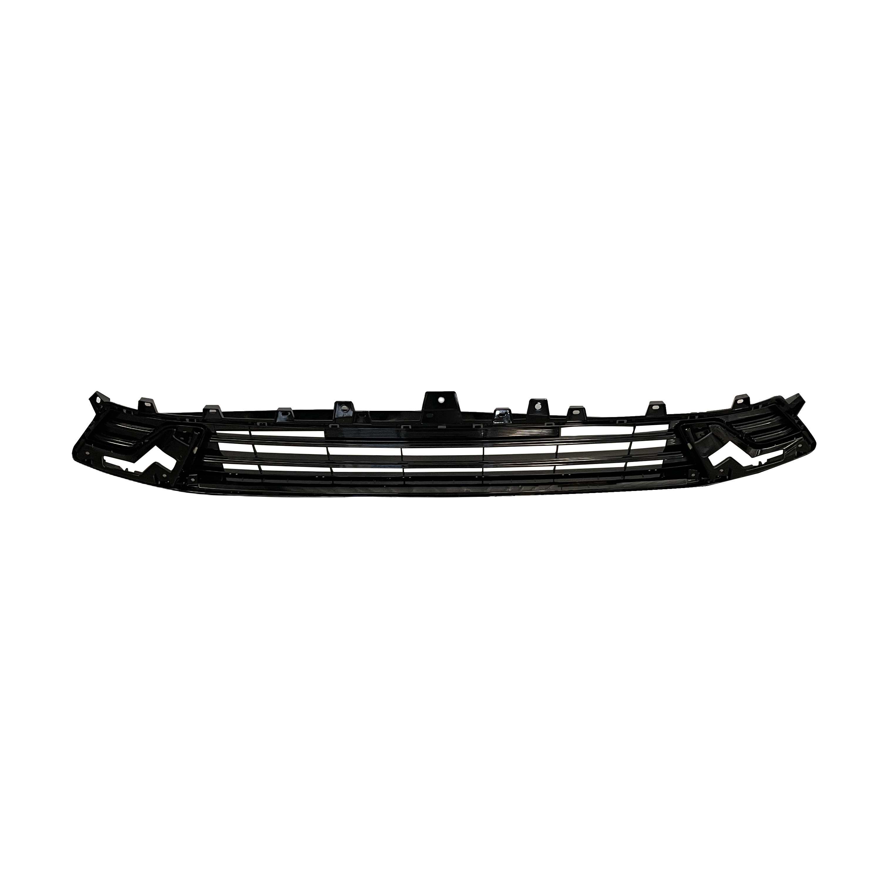  Car Front Bumper Grille