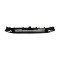 #2803131XST01A Front Bumper lower Grille Bar Grille Great Wall Haval China Manufacturer