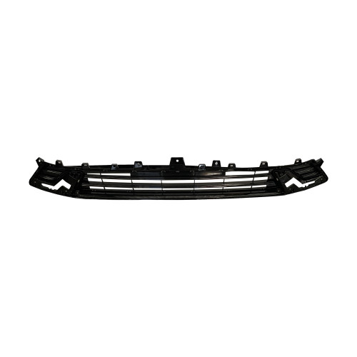 #2803131XST01A Front Bumper lower Grille Bar Grille Great Wall Haval China Manufacturer