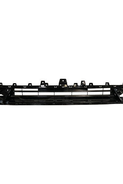 #2803131XST01A Front Bumper lower Grille Bar Grille Great Wall Haval China Manufacturer