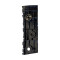 #2803106XKN01A bumper slide bracket assembly HAVAL CAR PARTS Bar Bracket Slide with cheap price
