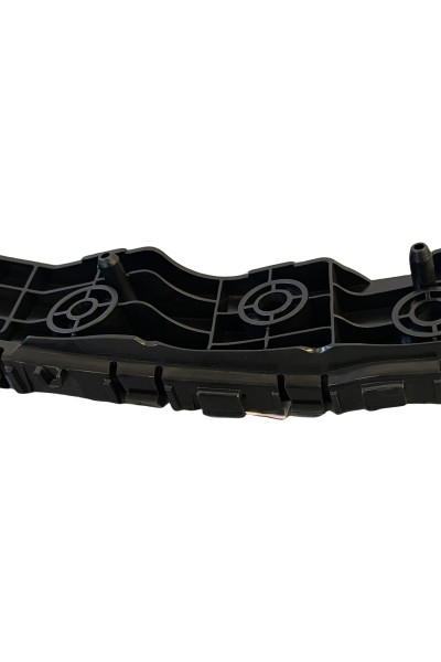 #2803106XKN01A bumper slide bracket assembly HAVAL CAR PARTS Bar Bracket Slide with cheap price