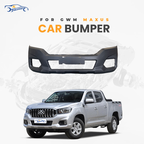 #C00113331 MAXUS Bar Cover for Cars Bumper Cover Factory Price Good Quality