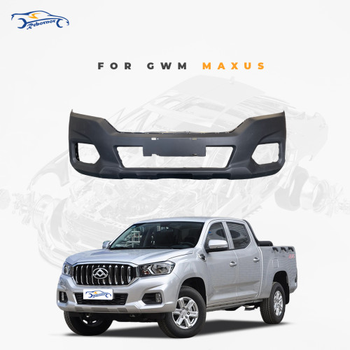 #C00113331 MAXUS Bar Cover for Cars Bumper Cover Factory Price Good Quality