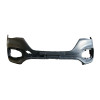 #10021135SPRP Genuine Quality MG Auto Parts Bar Cover Front bumper cover for 3 4 5 6 series