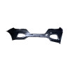 #10021135SPRP Genuine Quality MG Auto Parts Bar Cover Front bumper cover for 3 4 5 6 series