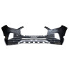 #C00062126 Original High Quality Auto Body Parts Car Front Bumper Cover For MAXUS (Car Bumper Skin)
