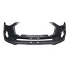 #C00062126 Original High Quality Auto Body Parts Car Front Bumper Cover For MAXUS (Car Bumper Skin)