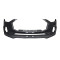 #C00062126 Original High Quality Auto Body Parts Car Front Bumper Cover For MAXUS (Car Bumper Skin)