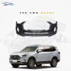#C00062126 Original High Quality Auto Body Parts Car Front Bumper Cover For MAXUS (Car Bumper Skin)