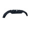 #10870058 Front Bumper Lower Cover Bar Cover Auto Accessories for MG Cars