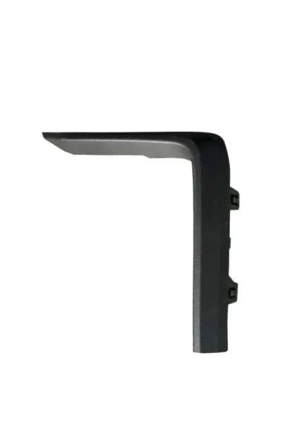 #C000165301 Wholesale Car Front Bumper for SAIC MAXUS | Spare Parts| Genuine Quality Original Auto Body Parts for MAXUS