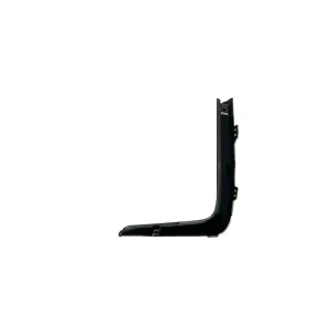 #C000165301 Wholesale Car Front Bumper for SAIC MAXUS | Spare Parts| Genuine Quality Original Auto Body Parts for MAXUS