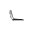 #C000165301 Wholesale Car Front Bumper for SAIC MAXUS | Spare Parts| Genuine Quality Original Auto Body Parts for MAXUS