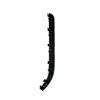 #C00062239 Wholesale Car Front Bumper Bracket for SAIC MAXUS | Spare Parts| Genuine Quality Original Auto Body Parts for MAXUS