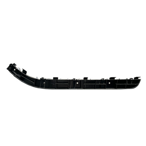 #C00062239 Wholesale Car Front Bumper Bracket for SAIC MAXUS | Spare Parts| Genuine Quality Original Auto Body Parts for MAXUS