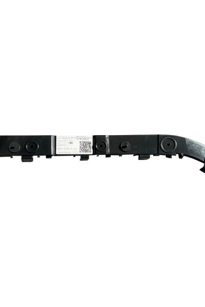 #C00062239 Wholesale Car Front Bumper Bracket for SAIC MAXUS | Spare Parts| Genuine Quality Original Auto Body Parts for MAXUS