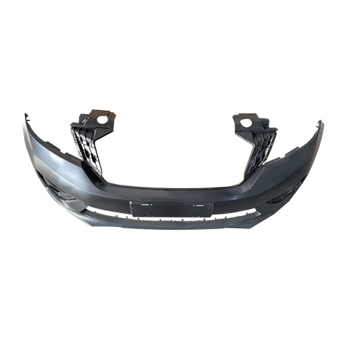 #C00044806 Wholesale Car Front Bumper for SAIC MAXUS | Spare Parts| Genuine Quality Original Auto Body Parts for MAXUS