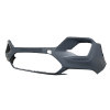 #10628329SPRP MG Auto Parts Front Bumper Cover Direct Supplier for all Series Bar Cover