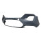 #10628329SPRP MG Auto Parts Front Bumper Cover Direct Supplier for all Series Bar Cover