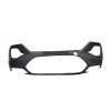 #10628329SPRP MG Auto Parts Front Bumper Cover Direct Supplier for all Series Bar Cover