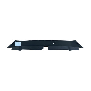 #10507777-SPRP Lightweight, Strong,Original Offical Genuine Auto Body Parts SAIC MG Car Front Bumper Upper Cover