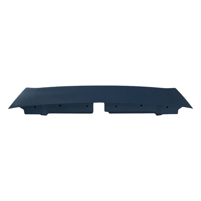 Car Front Bumper