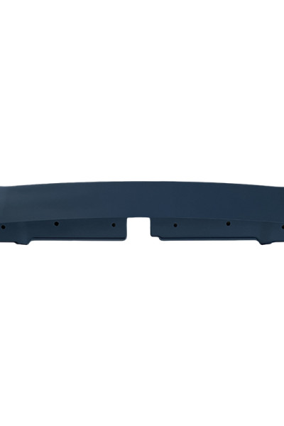 #10507777-SPRP Lightweight, Strong,Original Offical Genuine Auto Body Parts SAIC MG Car Front Bumper Upper Cover