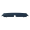 #10507777-SPRP Lightweight, Strong,Original Offical Genuine Auto Body Parts SAIC MG Car Front Bumper Upper Cover