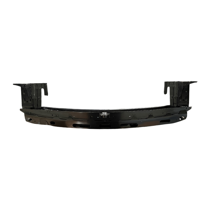  Car Front Bumper