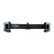 #10626924-SEPP High Strength, Durability Original Offical Genuine Auto Body Parts SAIC MG Car Front bumper impact bar ASM