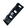 #10223788 Durability And Anti-Corrosion Original Offical Genuine Auto Body Parts SAIC MG Car Front Bumper Bracket