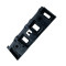 #10223788 Durability And Anti-Corrosion Original Offical Genuine Auto Body Parts SAIC MG Car Front Bumper Bracket