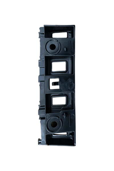#10223788 Durability And Anti-Corrosion Original Offical Genuine Auto Body Parts SAIC MG Car Front Bumper Bracket