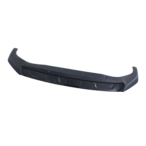 #10628331 Lightweight, Strong, Original Offical Genuine Auto Body Parts SAIC MG Car Front Bumper Lower Cover