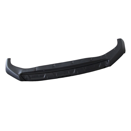 #10628331 Lightweight, Strong, Original Offical Genuine Auto Body Parts SAIC MG Car Front Bumper Lower Cover