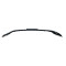 #10021149 Lightweight and durable Original Offical Genuine Auto Body Parts SAIC MG Car Front Bumper Lower Grille