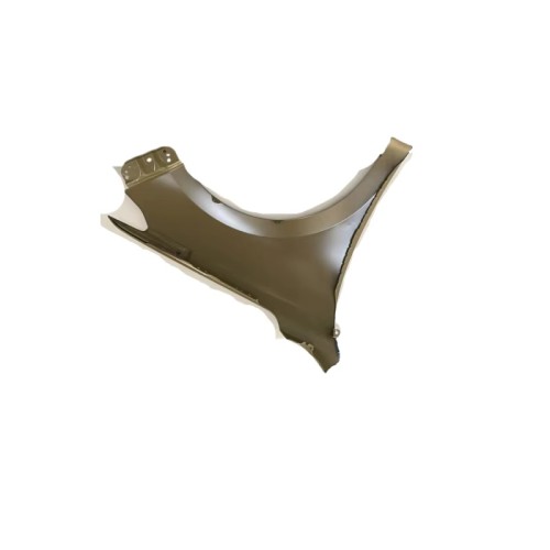 Wholesale Genuine Car Quarter Panel Fender Part