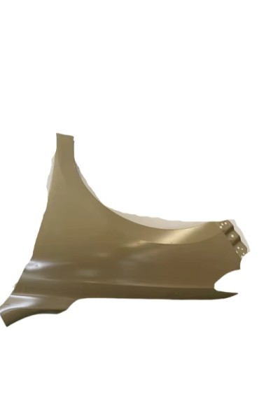 Wholesale Genuine Car Quarter Panel Fender Part