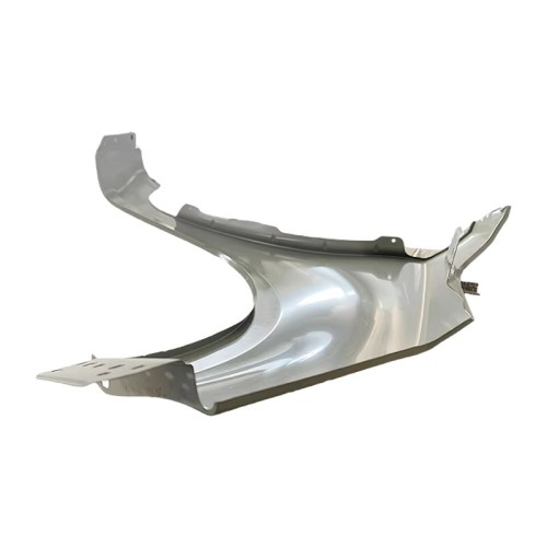 Wholesale Genuine Car Quarter Panel Fender Part