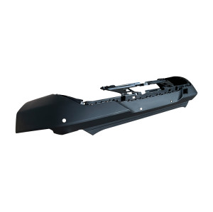 #C00081057 Lightweight Original Offical Genuine Auto Body Parts MAXUS Car Rear Bumper Cover