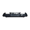 #C00081057 Lightweight Original Offical Genuine Auto Body Parts MAXUS Car Rear Bumper Cover