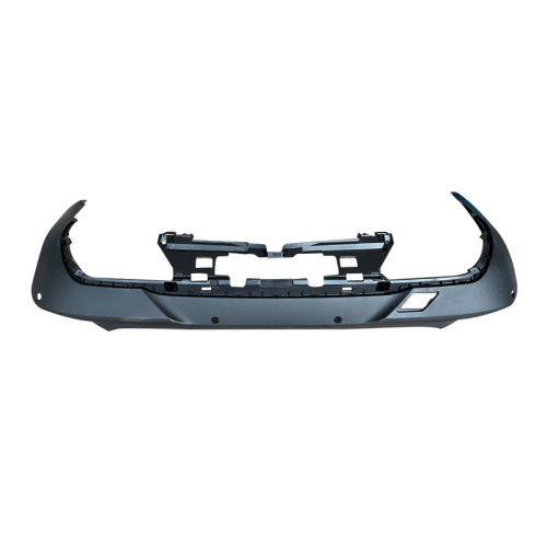 #C00081057 Lightweight Original Offical Genuine Auto Body Parts MAXUS Car Rear Bumper Cover