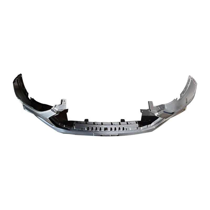  Car Front Bumper